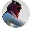 mohameednajmi