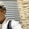 _scottzz