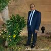 mohamedhassn125