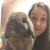katieeeejay_