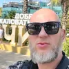 tatar_696