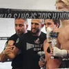 kerem_0412