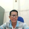 menghour814