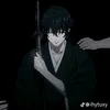 xhi_official