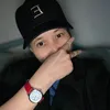 alga_bangtran