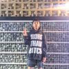 404_nanzz