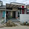 urang_aring27