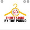 thriftstore_pound