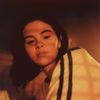 teamselena4ever