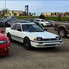 86prelude