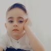 ilqar_imanzade