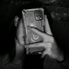 adilia_vlz1