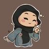 bojone_uwong2207