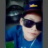 mjpangilinan41