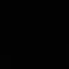 m.wtl09