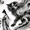 daudau_65