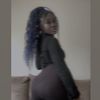princessyana.01