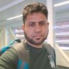 barkathussain448