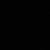 stxx.4