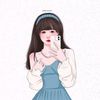 afril____07