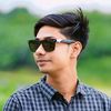 lizonislam281