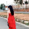 dym5qljnciww