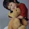 mrlnaa24