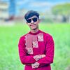 rifatby2