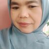 imaseva256