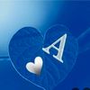dyndo9ty836v