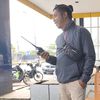 azmi_3_in_dah