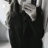 h_aliceee