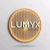lumyxdecor