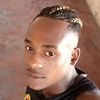 joch_tz