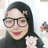 nawaofficial17