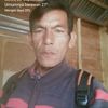 firmansp07_21_2002