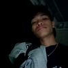tommy_zyrex
