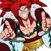 gogeta_blue1.0