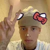 kennshixo