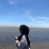 fahiraannajwa0