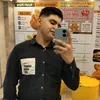 dylpoy22f3fd