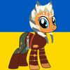 fluttershy_exe