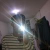 bingung599