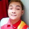 bicolano2903