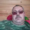 sergeyvysotski