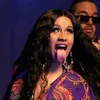 arianaxcardib
