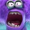 chumahemario