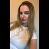 nnth_lmn