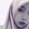 liyana_813
