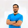 pt_khaledh